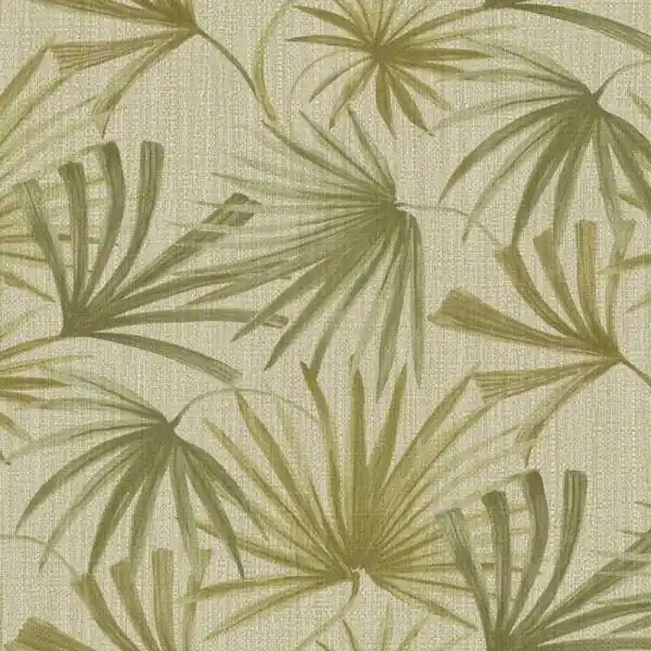 Aanbieding Carta da parati 340513 Groovy Eijffinger