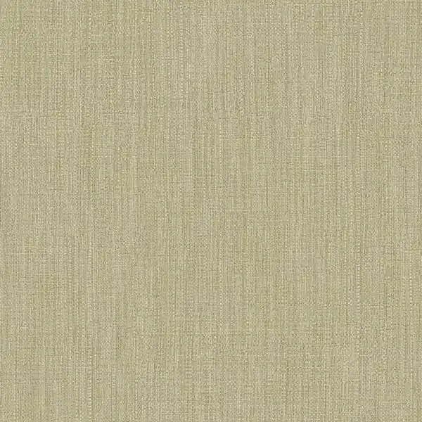 Rechtstreeks Van De Fabrikant Carta da parati 340523 Groovy Eijffinger