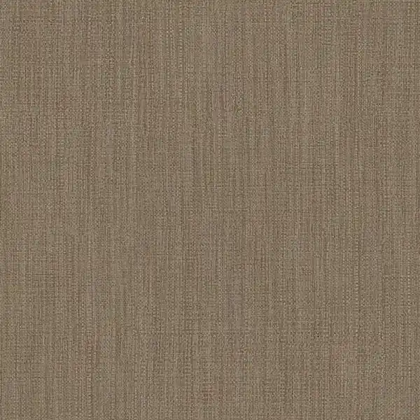 Korting Carta da parati 340525 Groovy Eijffinger