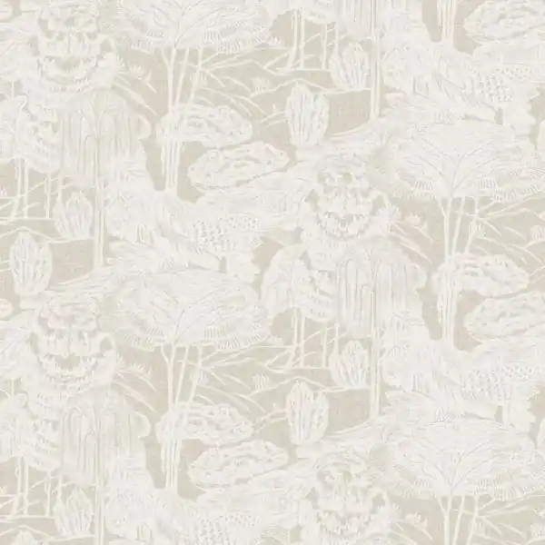 Bestseller Carta da parati 340540 Groovy Eijffinger