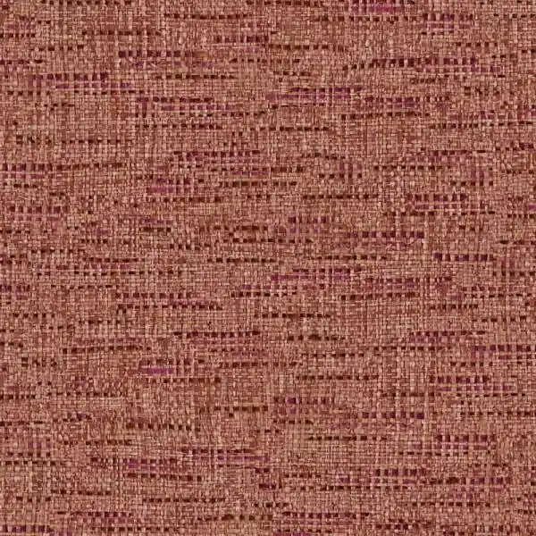 Carta da parati 340535 Groovy Eijffinger Must-Have