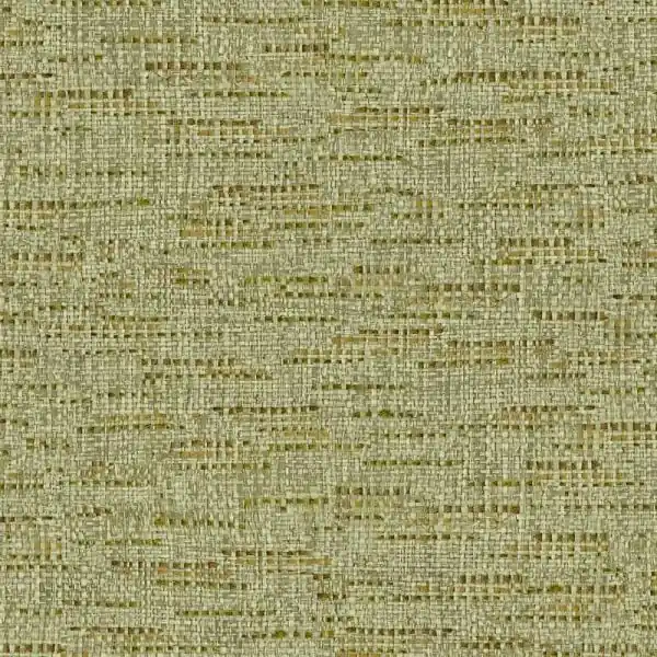 Carta da parati 340532 Groovy Eijffinger Rechtstreeks Van De Fabrikant