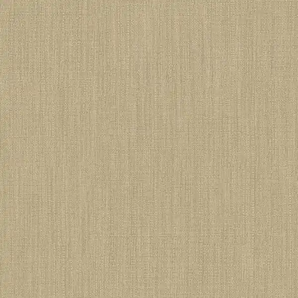 Carta da parati 340524 Groovy Eijffinger Must-Have