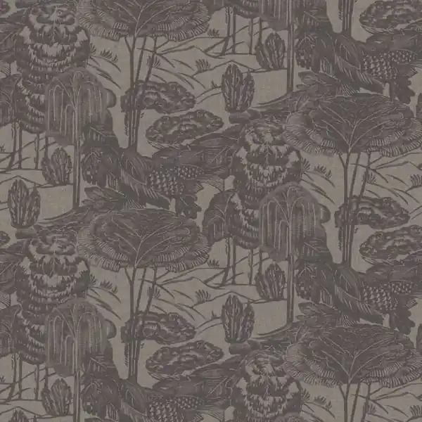 Carta da parati 340545 Groovy Eijffinger Betrouwbaar