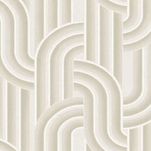 Carta da parati 340560 Groovy Eijffinger Direct Beschikbaar