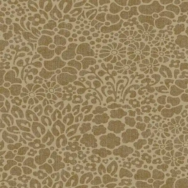 Carta da parati 340552 Groovy Eijffinger Must-Have
