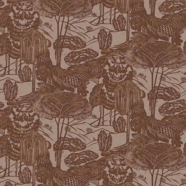 Aanbieding Carta da parati 340544 Groovy Eijffinger