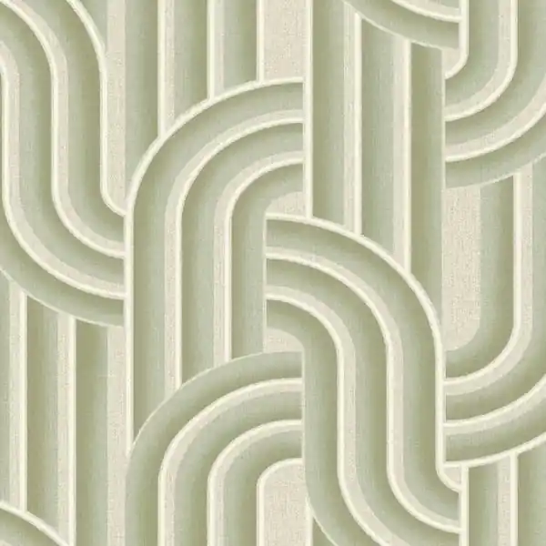 Tijdelijk Beschikbaar Carta da parati 340561 Groovy Eijffinger