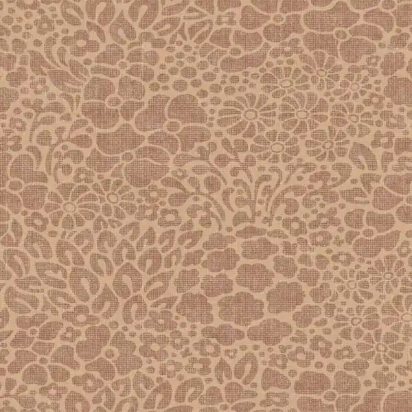 Carta da parati 340553 Groovy Eijffinger Direct Beschikbaar