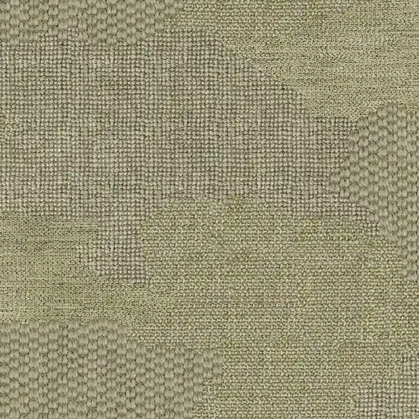 Carta da parati 340583 Groovy Eijffinger Express Levering