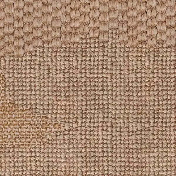 Koopje Carta da parati 340582 Groovy Eijffinger