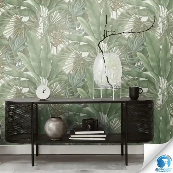 Carta da parati 784511 Designdrop WOW AS Creation Korting