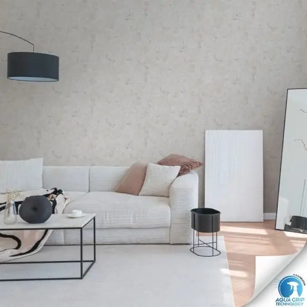 Voordeelprijs Carta da parati 784961 Designdrop WOW AS Creation