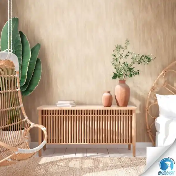 Alleen Vandaag Carta da parati 784901 Designdrop WOW AS Creation