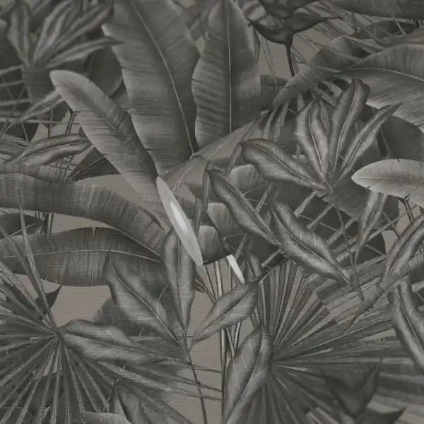 Carta da parati 396473 Stories of Life livingwalls Laatste Versie
