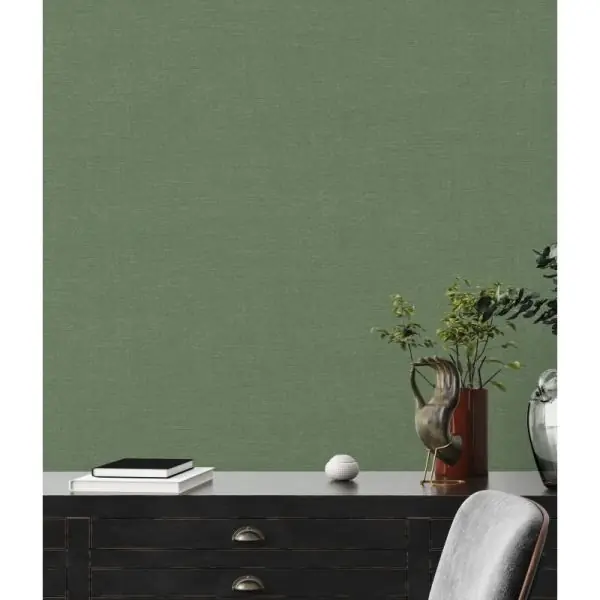Carta da parati 396481 Stories of Life livingwalls Populair