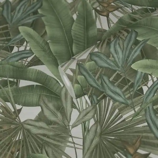 Tijdelijk Beschikbaar Carta da parati 396472 Stories of Life livingwalls