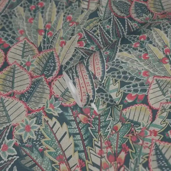 Seizoensaanbieding Carta da parati 396532 Stories of Life livingwalls