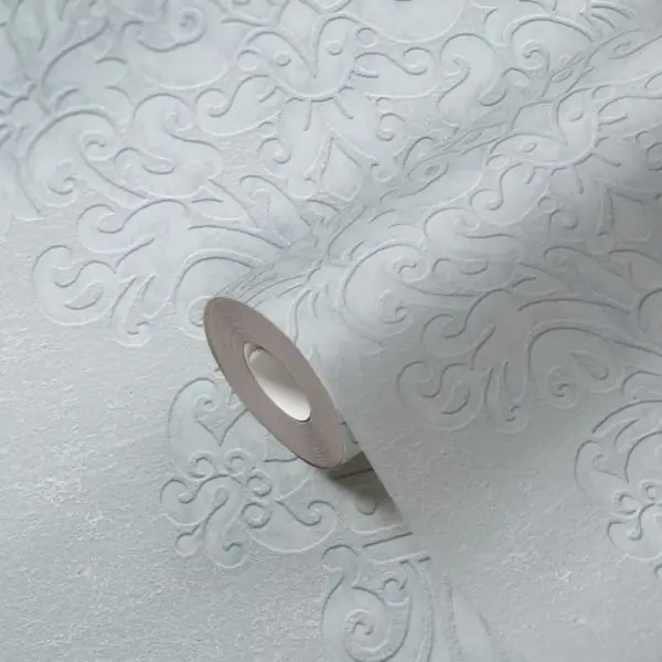 Carta da parati 397653 Pure Elegance AS-Creation Laatste Kans
