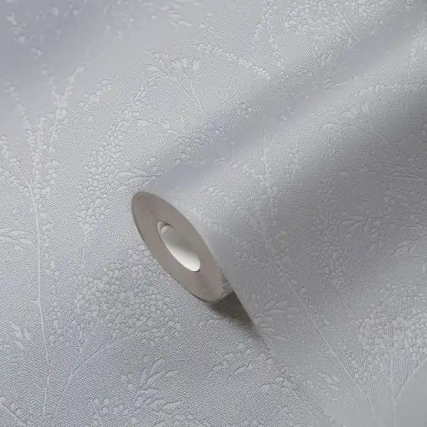 Carta da parati 397663 Pure Elegance AS-Creation Aanbieding