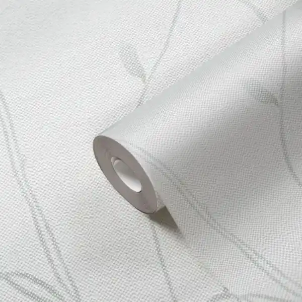 Carta da parati 397673 Pure Elegance AS-Creation Betaalbaar
