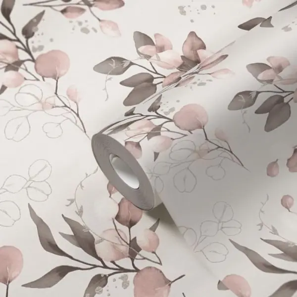 Carta da parati 397681 Pure Elegance AS-Creation Bestseller