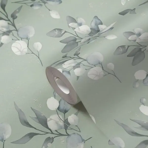 Lage Kosten Carta da parati 397687 Pure Elegance AS-Creation