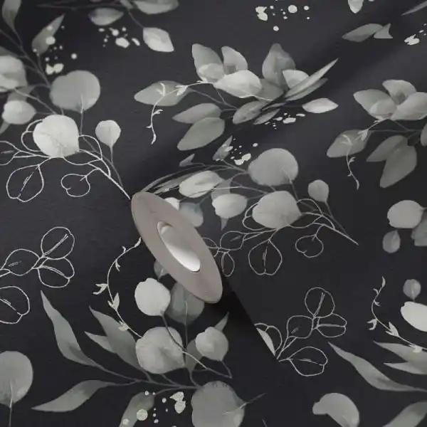 Exclusieve Aanbieding Carta da parati 397685 Pure Elegance AS-Creation
