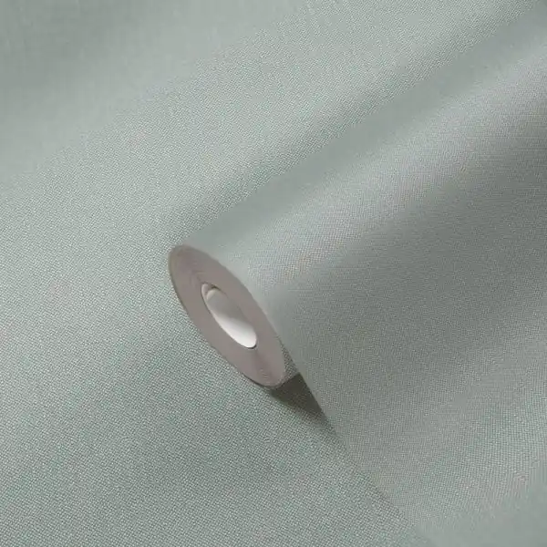 Nu Kopen Carta da parati 397751 Pure Elegance AS-Creation