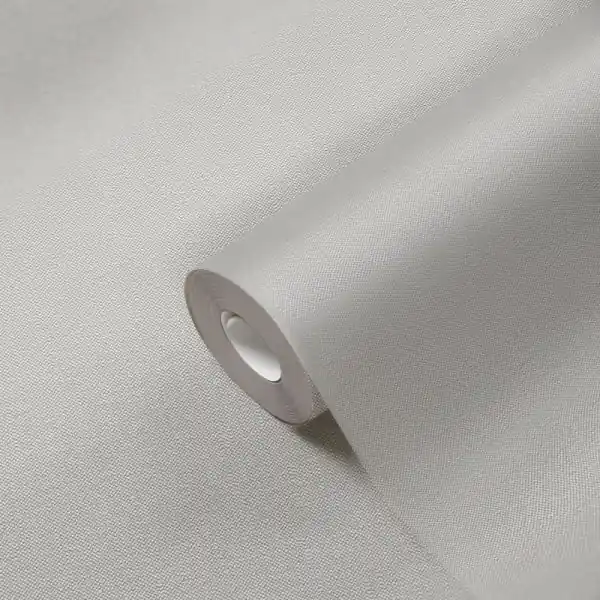 Direct Verzonden Carta da parati 397799 Pure Elegance AS-Creation