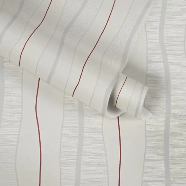 Carta da parati 249531 Casual Living AS-Creation Express Levering