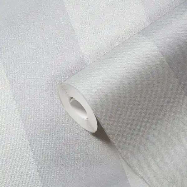 Betaalbaar Carta da parati 397980 Pure Elegance AS-Creation