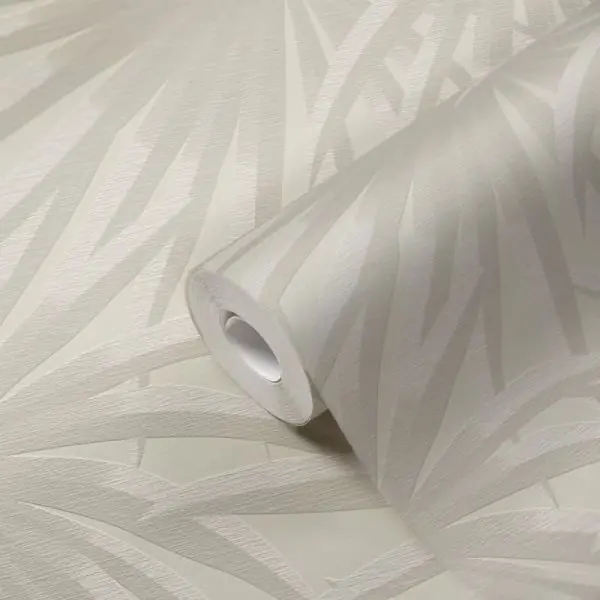 Op = Op Carta da parati 393381 Casual Living AS-Creation