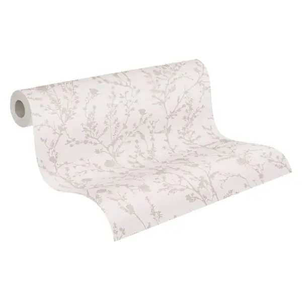 Carta da parati 395461 Casual Living AS-Creation Uitverkoop