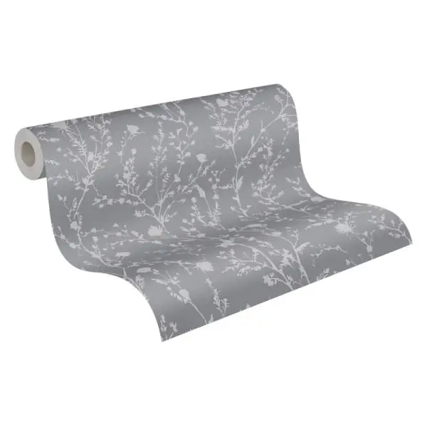 Lage Kosten Carta da parati 395463 Casual Living AS-Creation