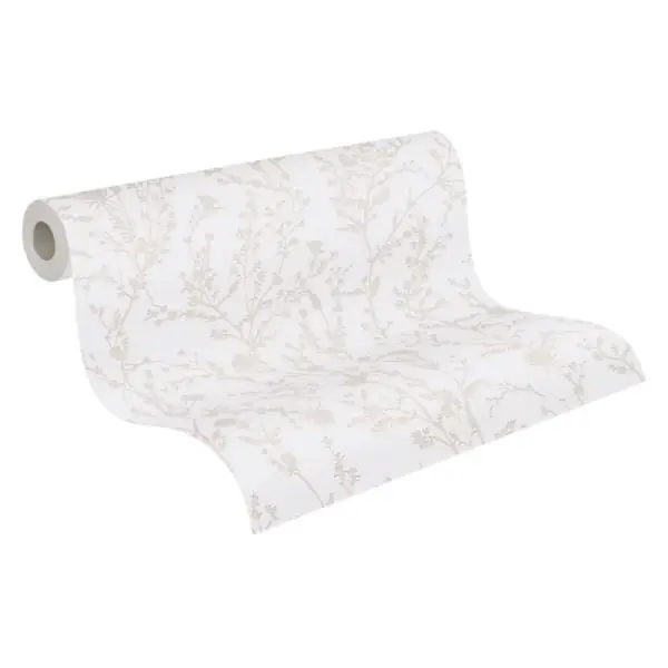 Koop Vandaag Carta da parati 395462 Casual Living AS-Creation