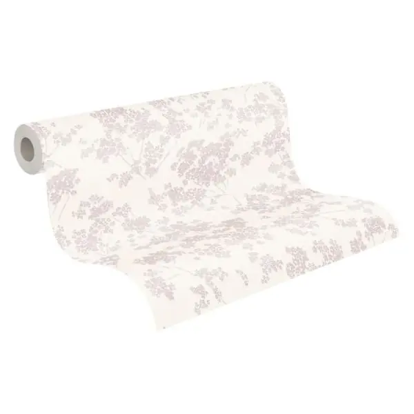 Exclusieve Aanbieding Carta da parati 395481 Casual Living AS-Creation