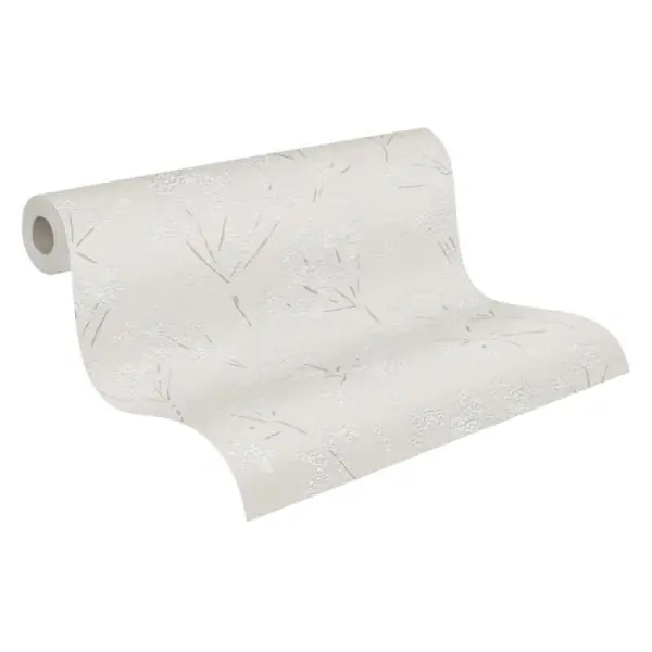 Carta da parati 395484 Casual Living AS-Creation Shop Nu