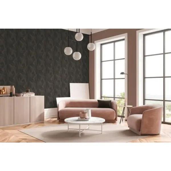 Lage Prijs Carta da parati 361334 Daniel Hechter livingwalls