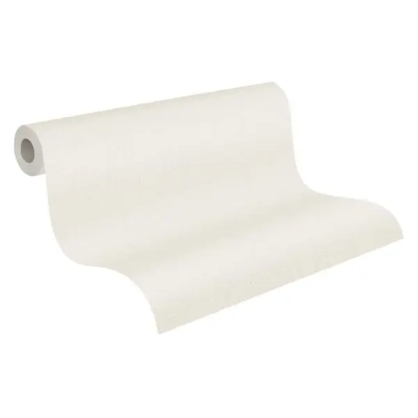 Veilige Betaling Carta da parati 395491 Casual Living AS-Creation