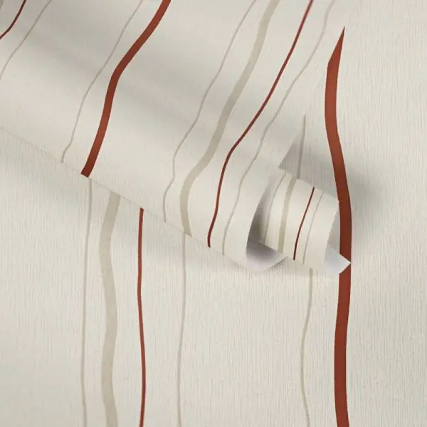 Aanbieding Carta da parati 958731 Casual Living AS-Creation