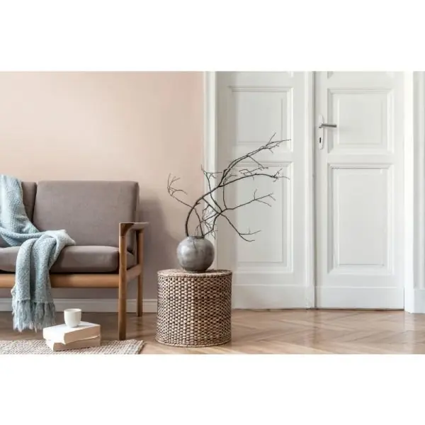 Gratis Retour Carta da parati 781541 Daniel Hechter livingwalls