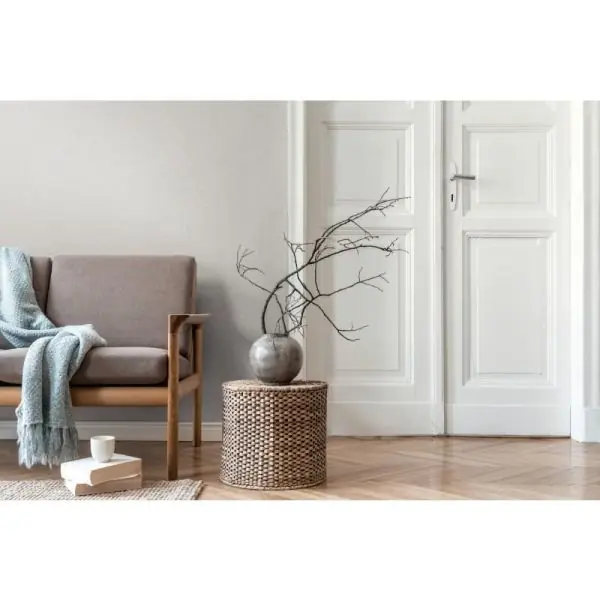 Speciale Aanbieding Carta da parati 781523 Daniel Hechter livingwalls