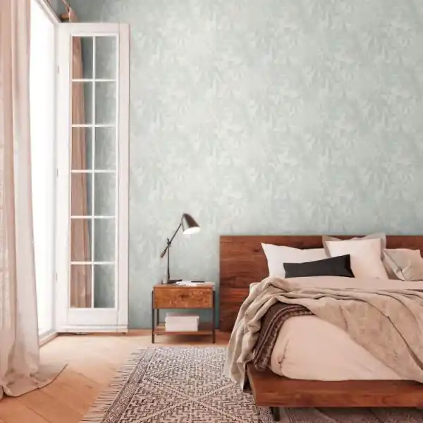 Uitverkoop Carta da parati 781513 Daniel Hechter livingwalls