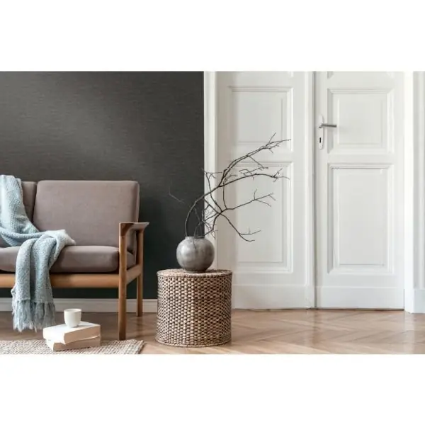 Koop Online Carta da parati 781524 Daniel Hechter livingwalls
