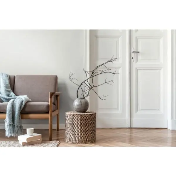Koop Vandaag Carta da parati 781521 Daniel Hechter livingwalls