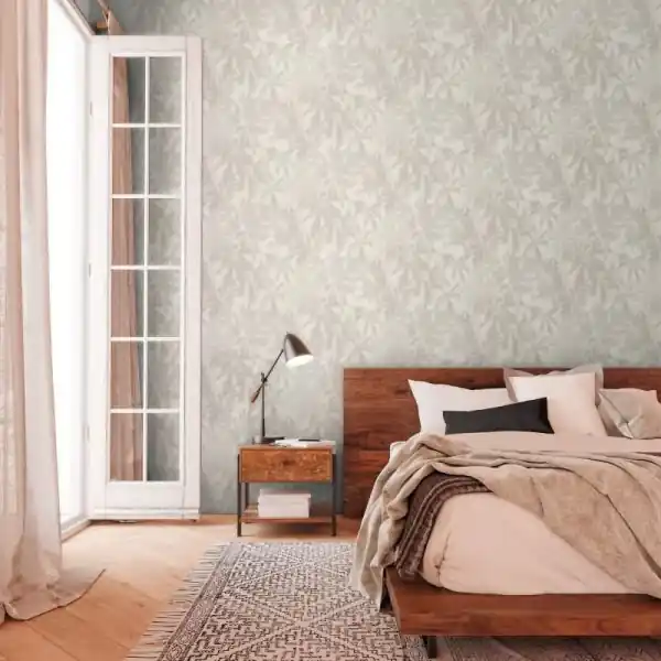 Carta da parati 781514 Daniel Hechter livingwalls Beperkt Aanbod