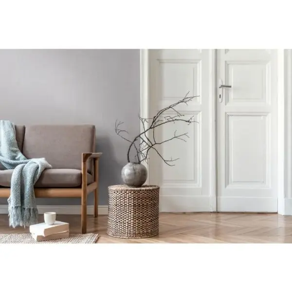 Lage Kosten Carta da parati 781549 Daniel Hechter livingwalls