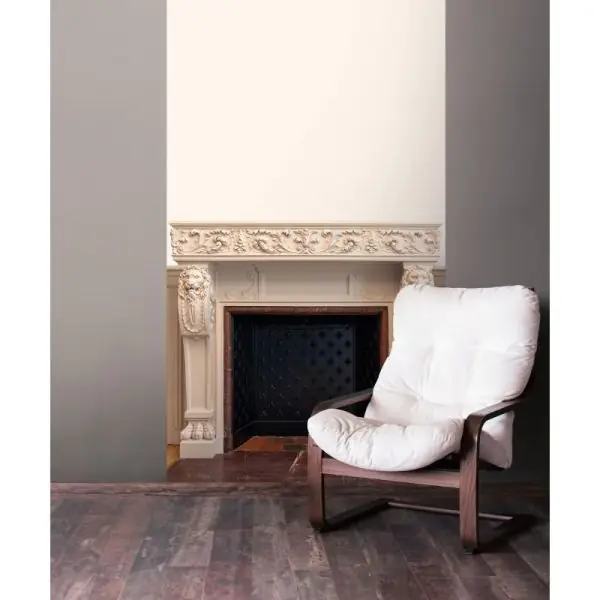 Aanbieding Carta da parati 786601 Daniel Hechter livingwalls