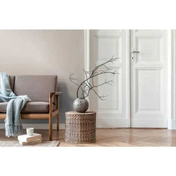 Carta da parati 781543 Daniel Hechter livingwalls Hoge Kwaliteit